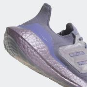 Loopschoen 'Ultraboost 22'