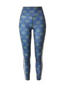 Sportbroek 'Adidas x Farm Rio'