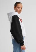 Sweatshirt 'KW224-005-1'