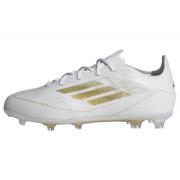 Sportschoen 'F50 Pro'