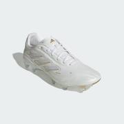 Voetbalschoen 'Copa Pure 2 Elite'