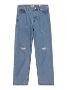 Jeans 'JJICHRIS JJORIGINAL'