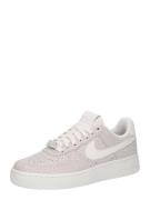 Sneakers laag 'AIR FORCE 1'