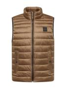 Bodywarmer 'Odeno1'