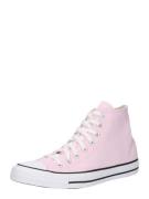 Sneakers hoog 'CHUCK TAYLOR ALL STAR'