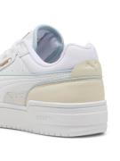 Sneakers laag 'CA Pro Lux III'