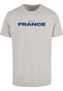 Shirt 'France 2024 Football'