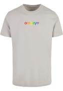 Shirt 'OMGay'