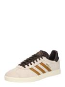 Sneakers laag 'GAZELLE MLS'