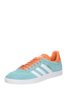 Sneakers laag 'GAZELLE MLS'