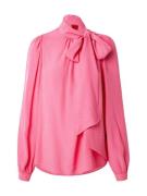 Blouse 'Cerela-1'