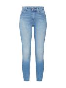 Jeans 'ONLBlush'