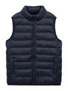 Bodywarmer 'ALVARO'