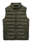 Bodywarmer 'ALVARO'