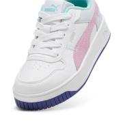 Sneakers 'Carina Street'