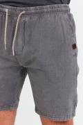 Broek 'Aberavon'