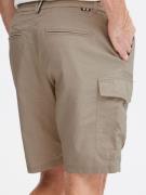 Broek 'Henry'