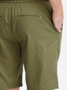 Broek 'Henry'