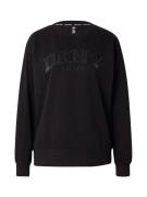 Sportief sweatshirt