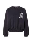 Sweatshirt 'MALDIVE'