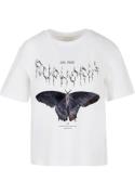 Shirt 'Euphoria'