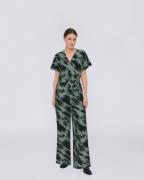 Jumpsuit 'VILAYA ARI'