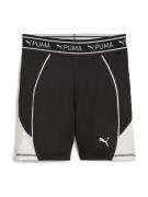 Sportbroek 'TRAIN STRONG 5'