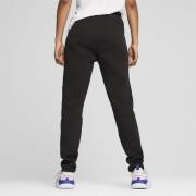 Sportbroek 'EVOSTRIPE'