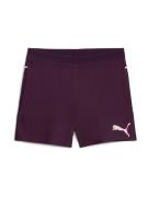 Sportbroek 'RUN 3 '