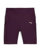 Sportbroek 'RUN ULTRAFORM 6'