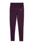 Sportbroek 'RUN ULTRAFORM'