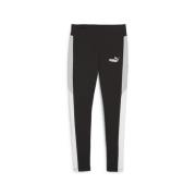 Sportbroek 'POWER'