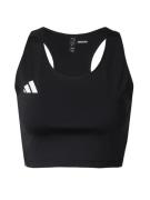 Sporttop 'ADIZERO E'