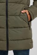 Winterparka 'Hersh'