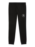 Sportbroek 'JPSTGORDON JJSWIFT'