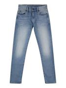 Jeans '3301'