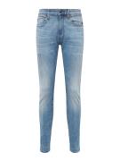 Jeans 'Revend'