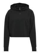 Sportief sweatshirt 'POWER'