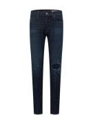 Jeans '3301'