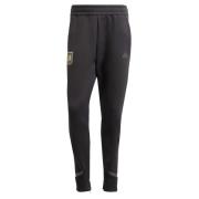 Sportbroek 'Los Angeles FC'