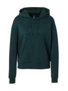 Sportief sweatshirt