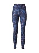 Sportbroek 'ONPJAM-2-SKY'