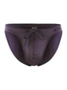 Zwembroek ' BLU2352 Sunbrief '