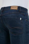 Jeans 'Giulio'