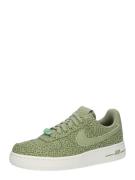 Sneakers laag 'AIR FORCE 1'