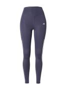 Sportbroek 'Optime'