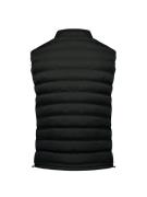 Bodywarmer