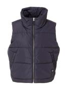 Bodywarmer 'MTE Foundry'