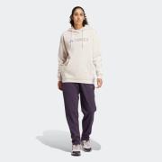 Sportief sweatshirt