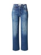 Jeans '94Jul'